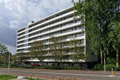 Sint Philipsland 113, 1181JJ Amstelveen